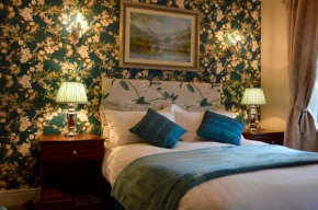 Killyliss Country House B&B